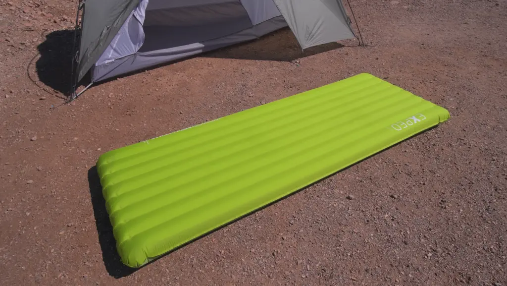 Exped Ultra 6.5R