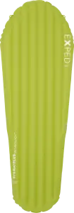 Exped Ultra 6.5R