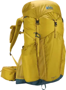 REI Flash 55