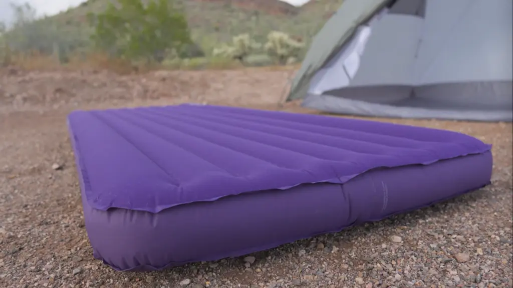 Exped MegaMat Ultra
