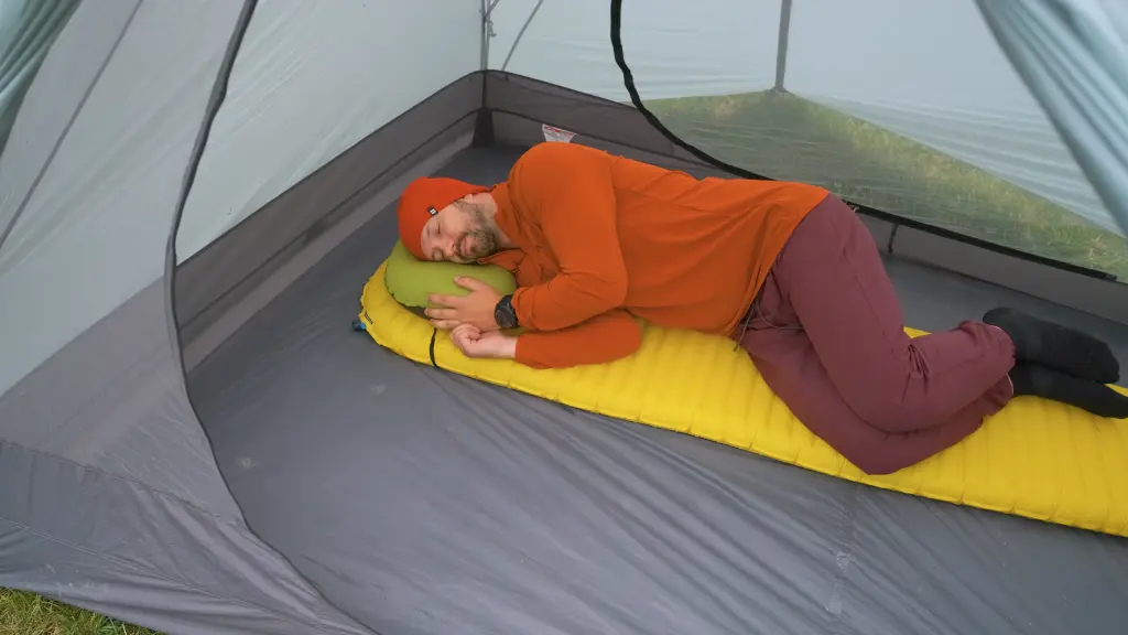 Comfort