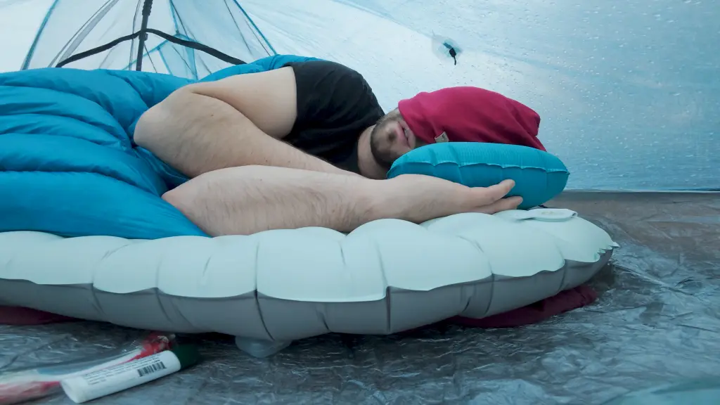 Comfort