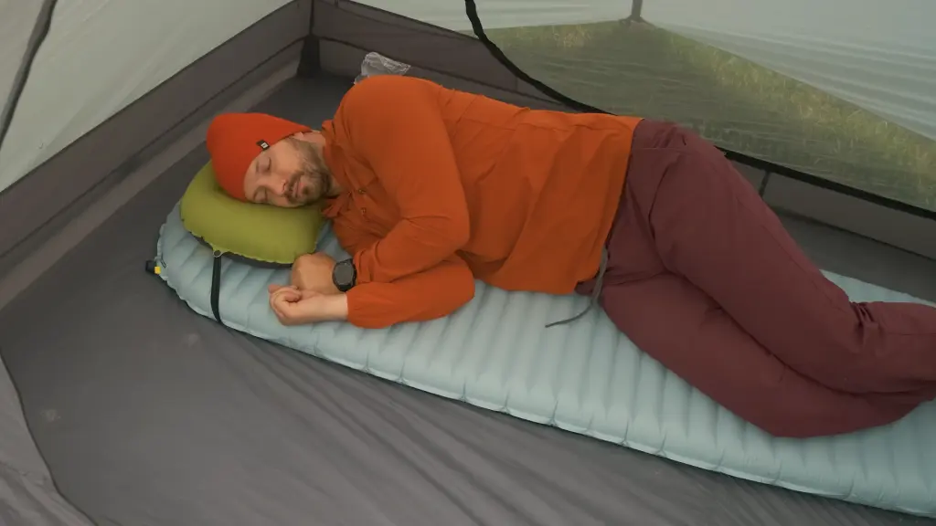 Comfort