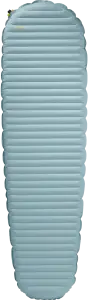 Therm-a-Rest NeoAir XTherm NXT