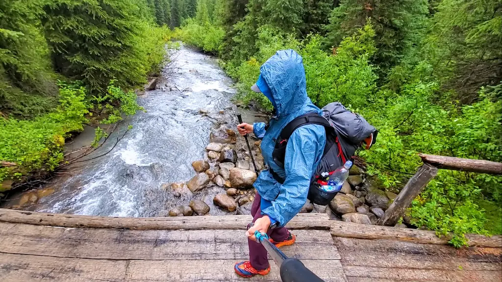 Frogg Toggs Ultra-Lite2 Rain Suit