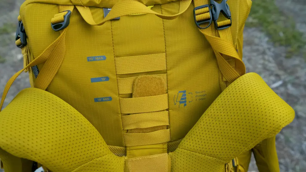 Adjustability