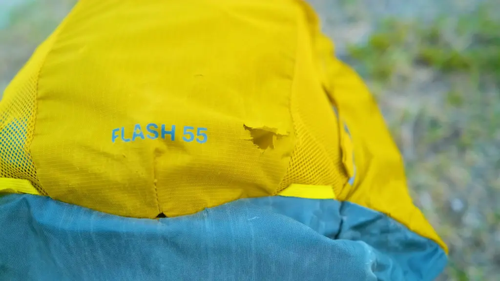 Durability