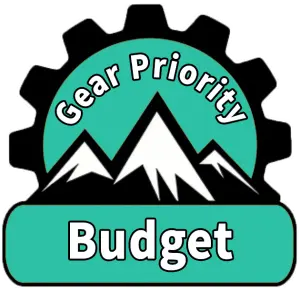 Best Budget Pad