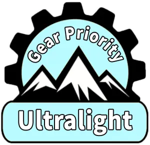 Best Ultralight Pad