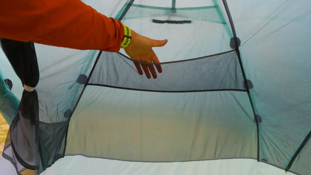 Durston X-Dome Pro 1+ initial review photo