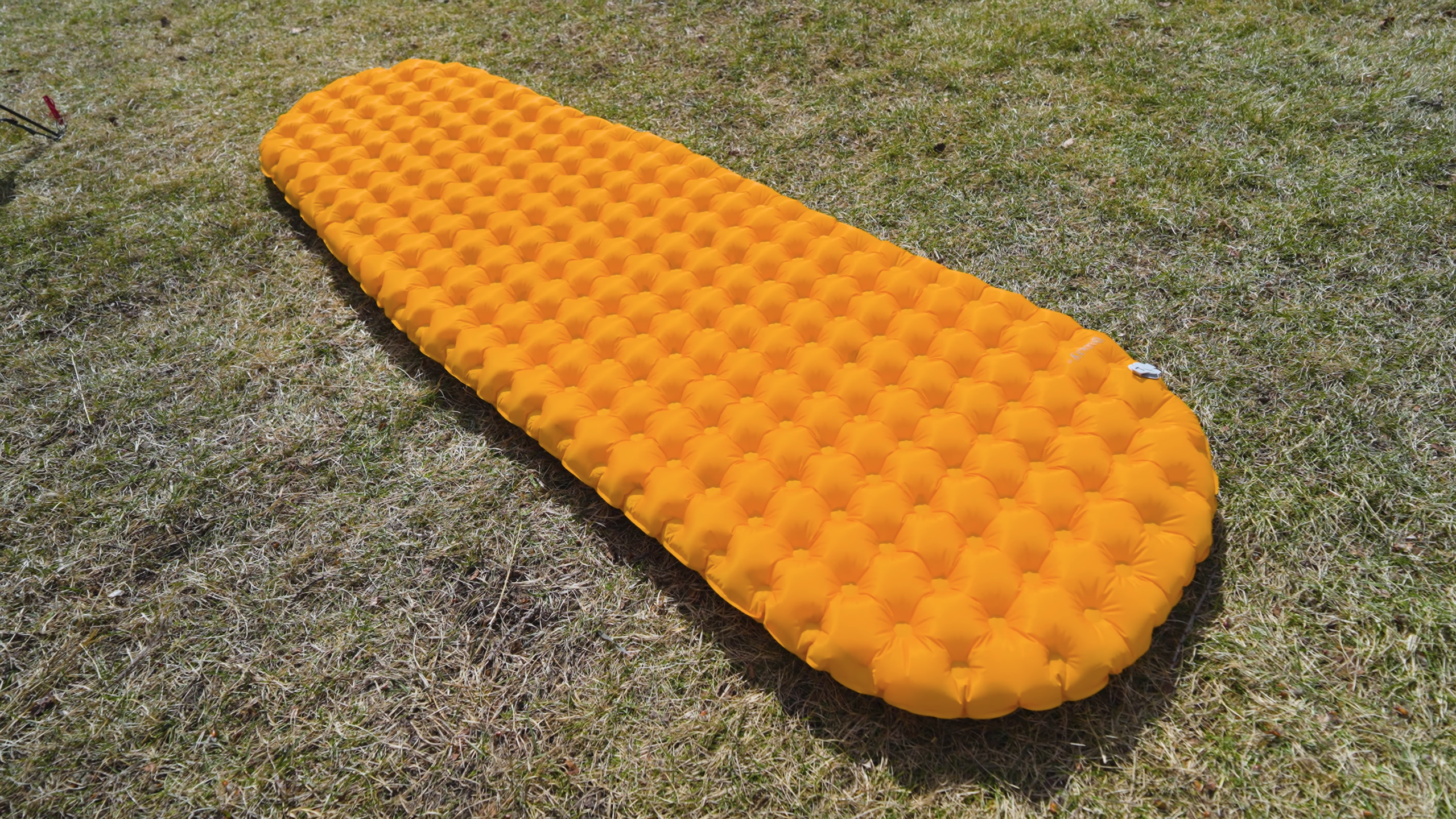 Bestway Ridgelite review photo