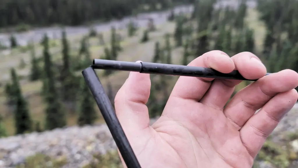 Durability