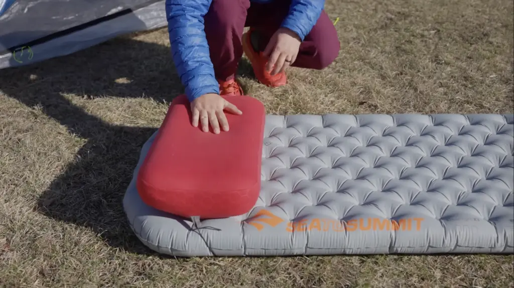 Exped Mega Pillow