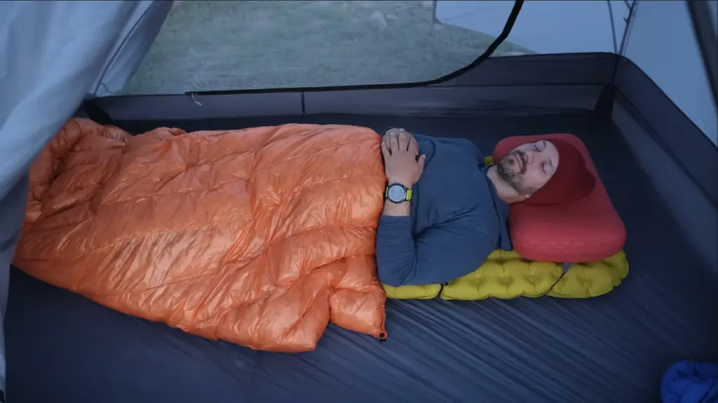 Exped Mega Pillow