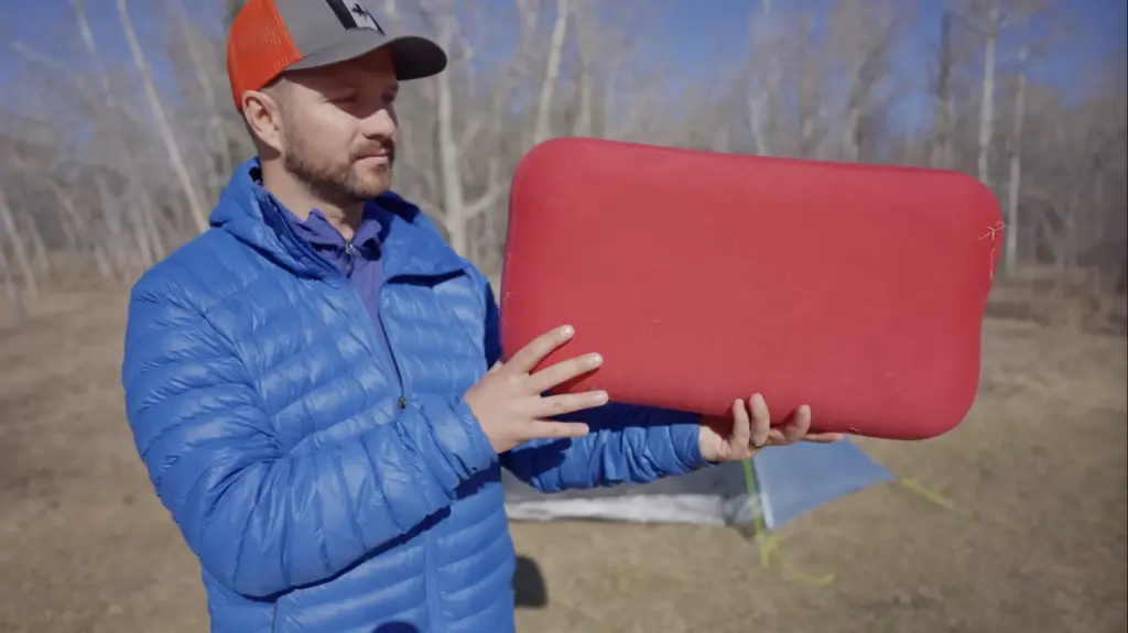 Exped Mega Pillow