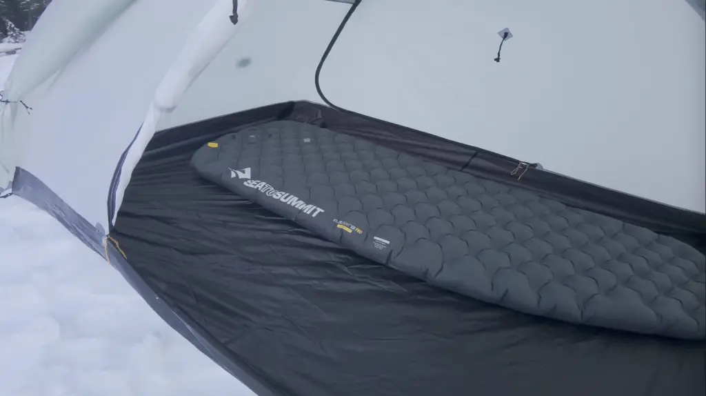 Sea to Summit Ether Light XR Pro Sleeping Pad