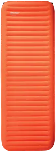 Therm-a-Rest NeoLoft
