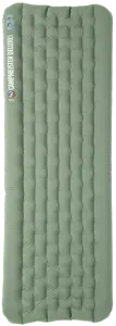 Big Agnes Campmeister Deluxe Insulated
