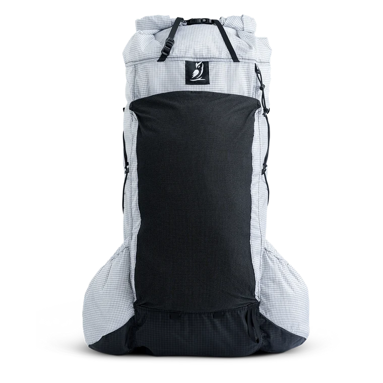 Outdoor Vitals Carbon Evo 50