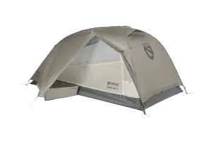 NEMO Dragonfly OSMO 2P