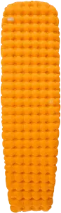 REI Helix