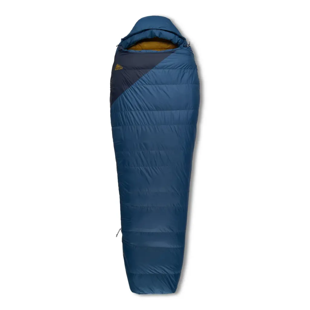 Kelty Cosmic 20 Sleeping Bag