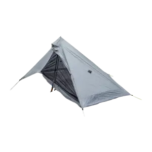 Six Moon Designs Lunar Solo