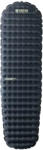 NEMO Tensor Extreme Conditions