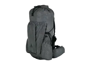Durston Wapta 30