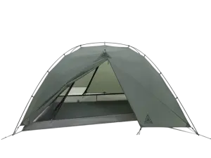 Durston X-Dome 2