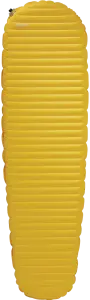 Therm-a-Rest NeoAir XLite NXT