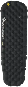 Sea to Summit Ether Light XR Pro