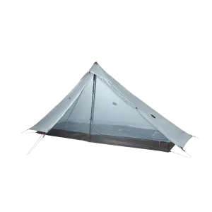 3F UL Gear Lanshan 1 Pro