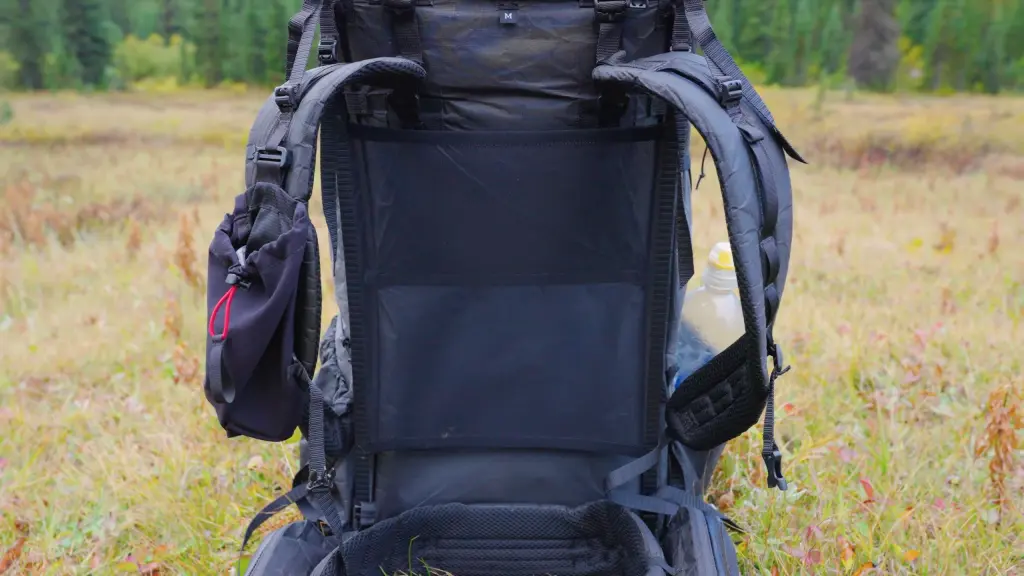 Weight