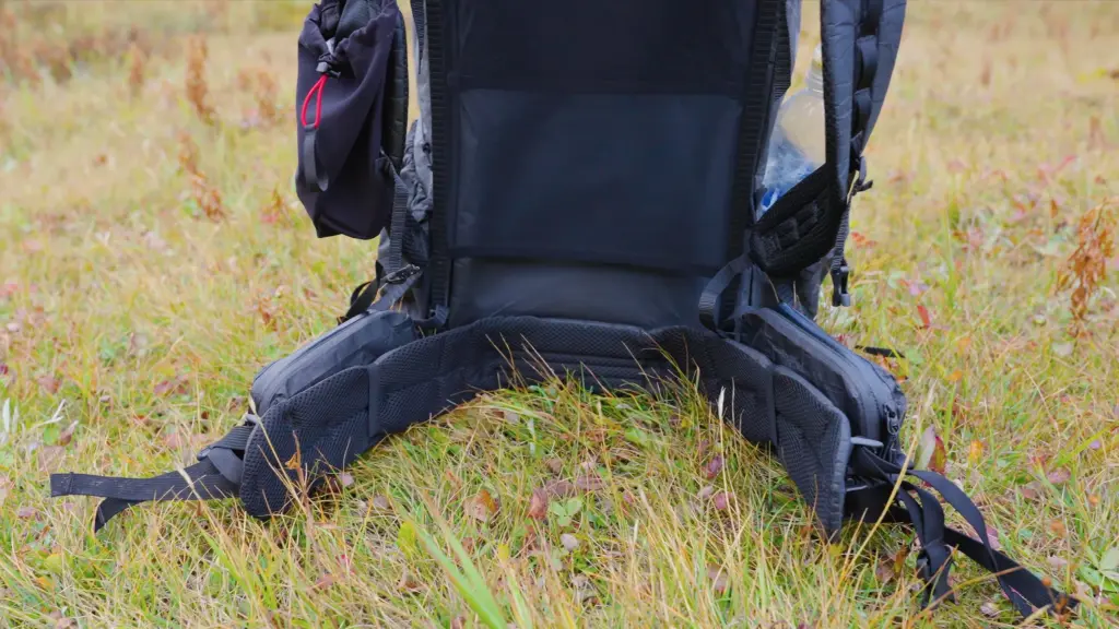Adjustability