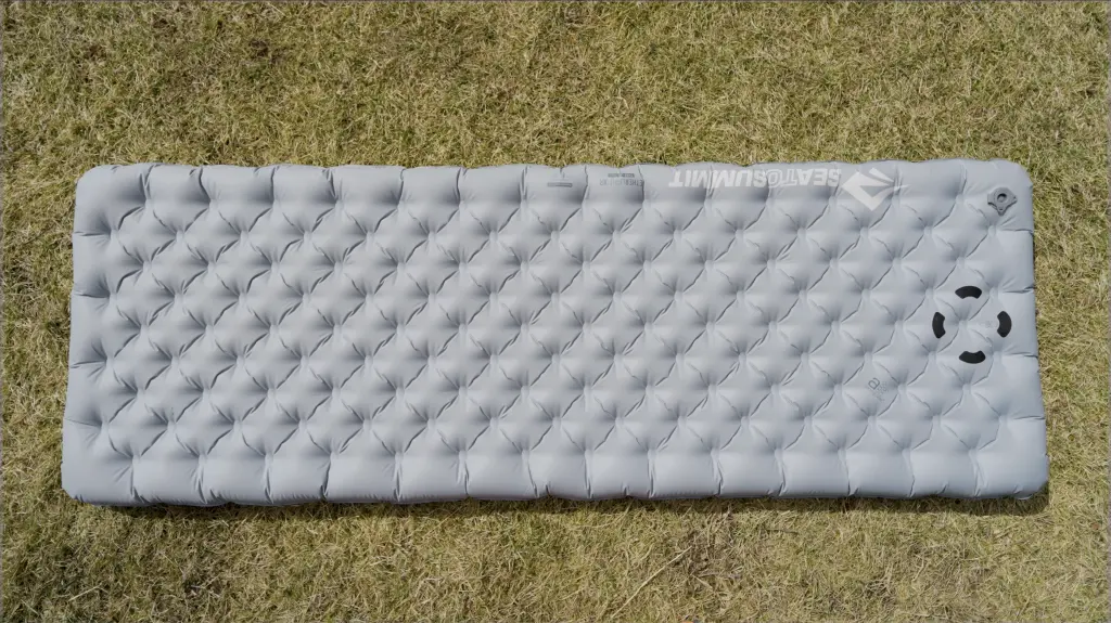Durability