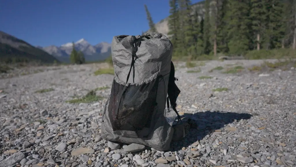 Durability