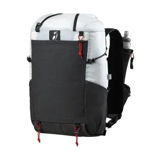 Outdoor Vitals Skyline 30